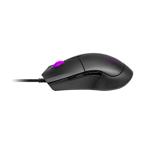 Cooler Master MM310 Noir Mate Cooler Master MM310 Noir Mate